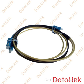 FTTH Drop Cable Patch Cord
